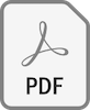 PDF